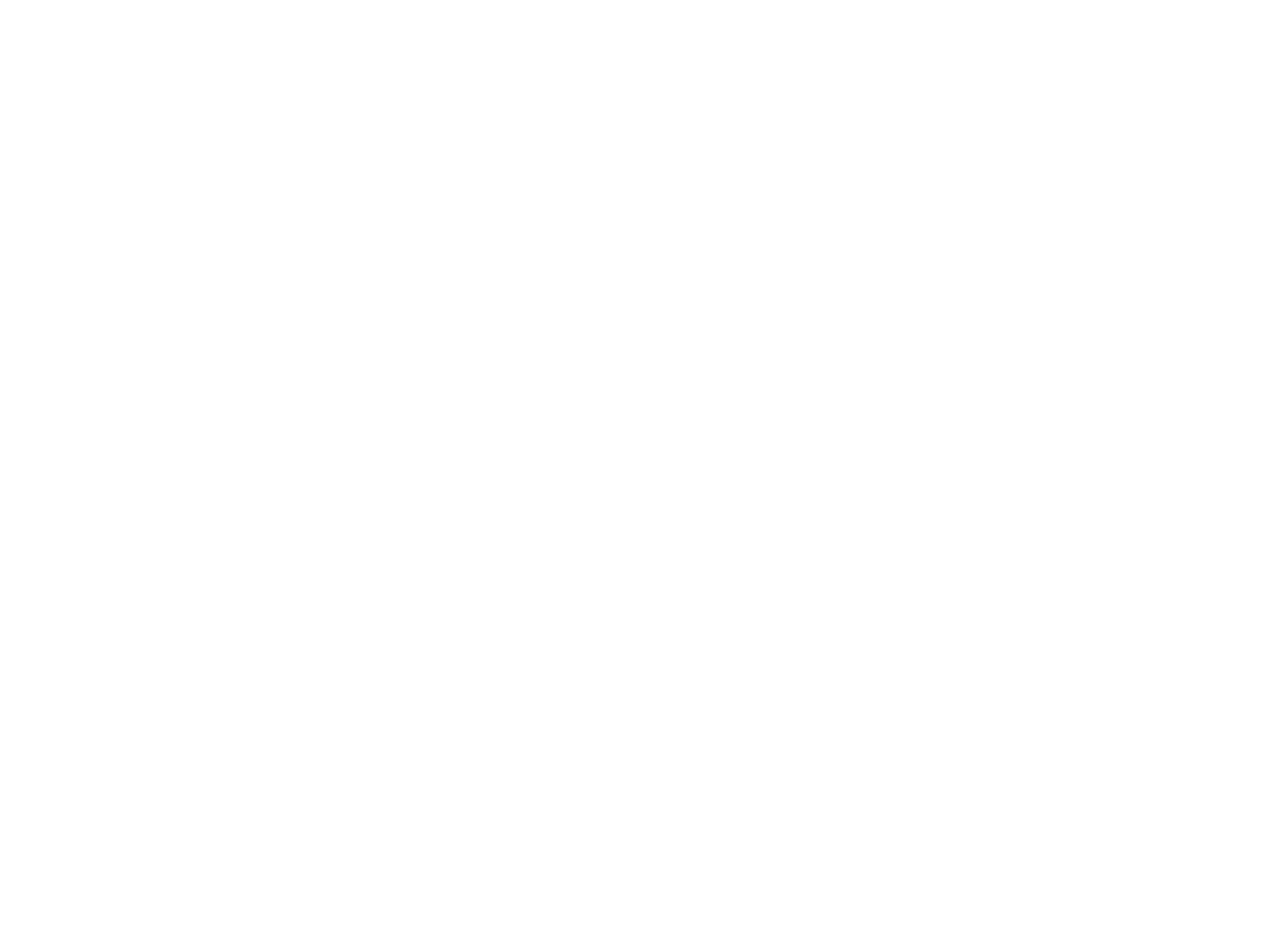 KA Talarico Electric logo with transparent background on New Header page